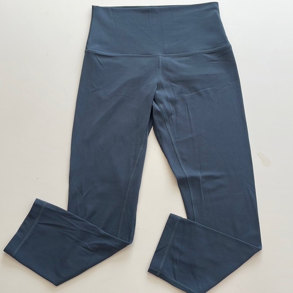 Lululemon Align 21”